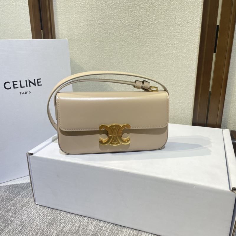 Celine Triomphe Bags